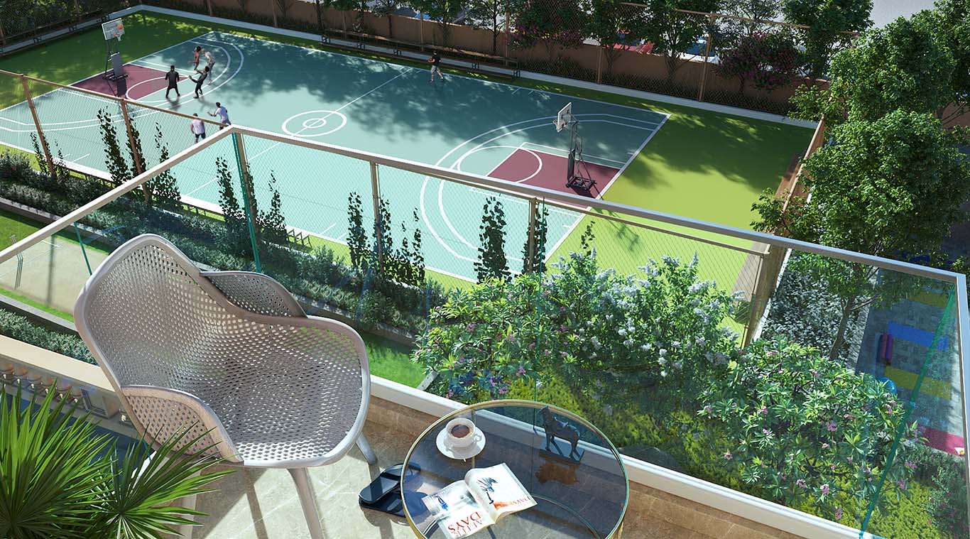 Property thumbnail 2