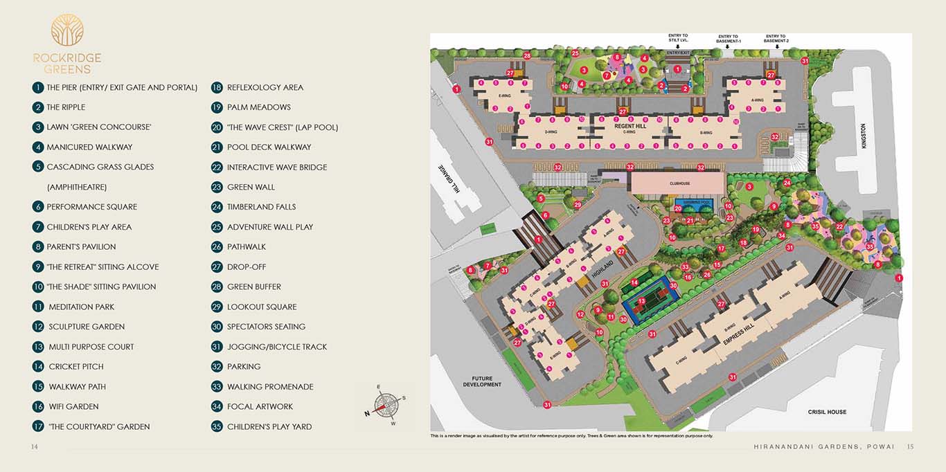 Property thumbnail 5