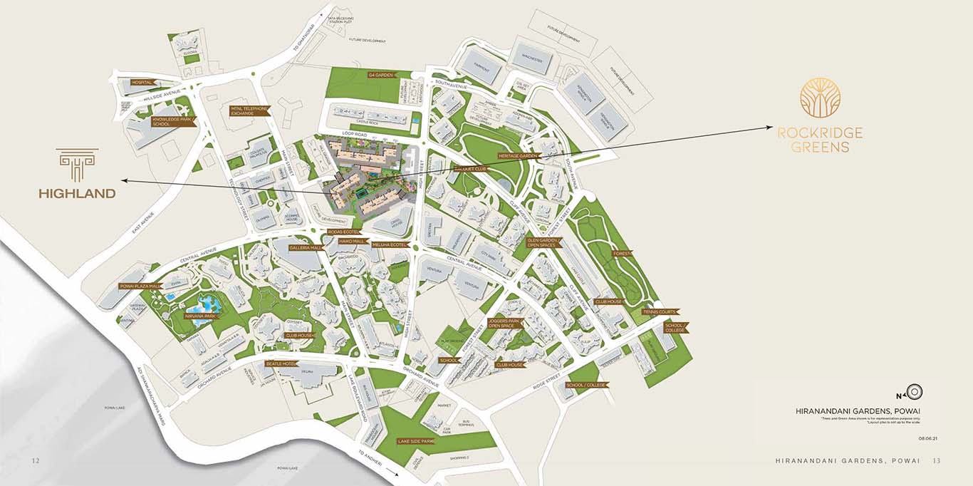 Property thumbnail 6