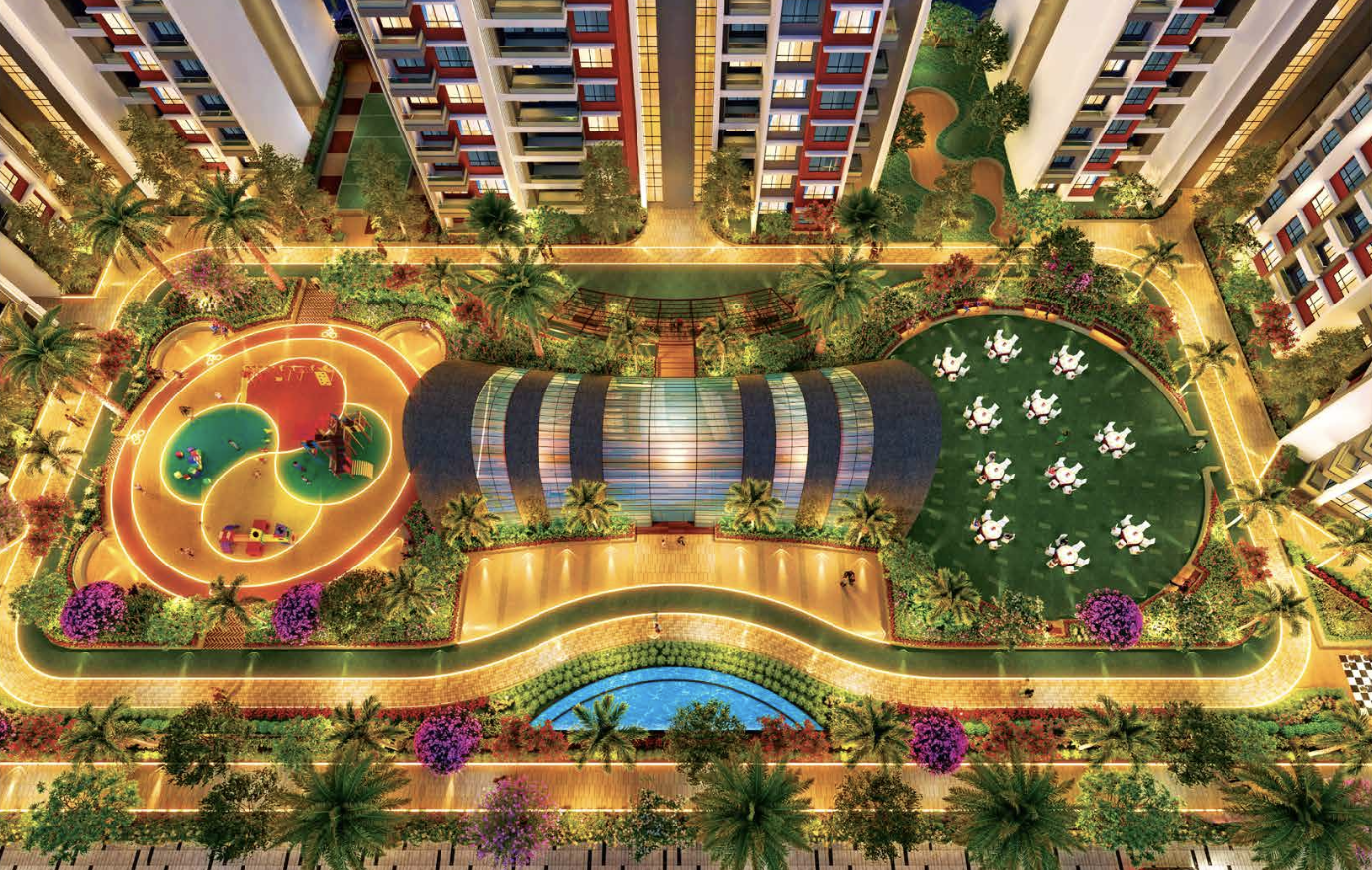 Property thumbnail 3