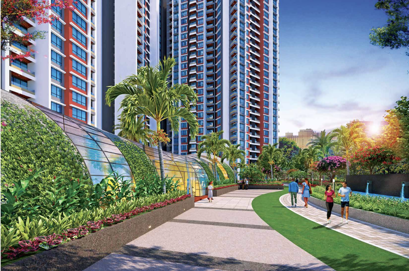 Property thumbnail 6