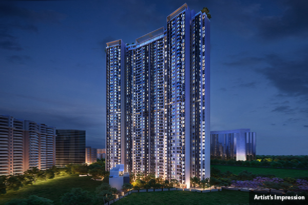 Property thumbnail 1