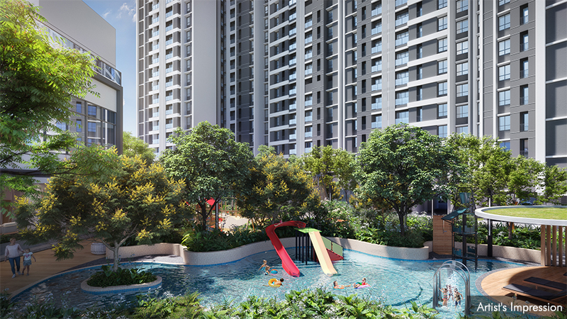 Property thumbnail 6