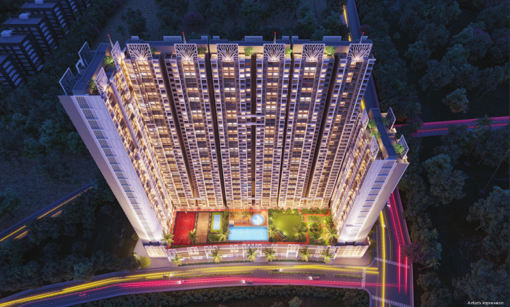 Property thumbnail 2