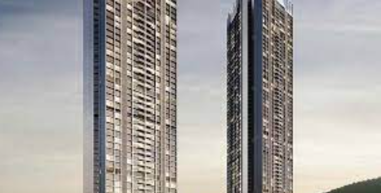 Property thumbnail 3