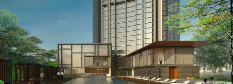 Property thumbnail 1