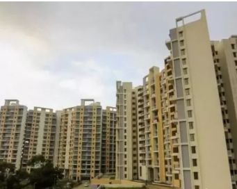 Property thumbnail 1