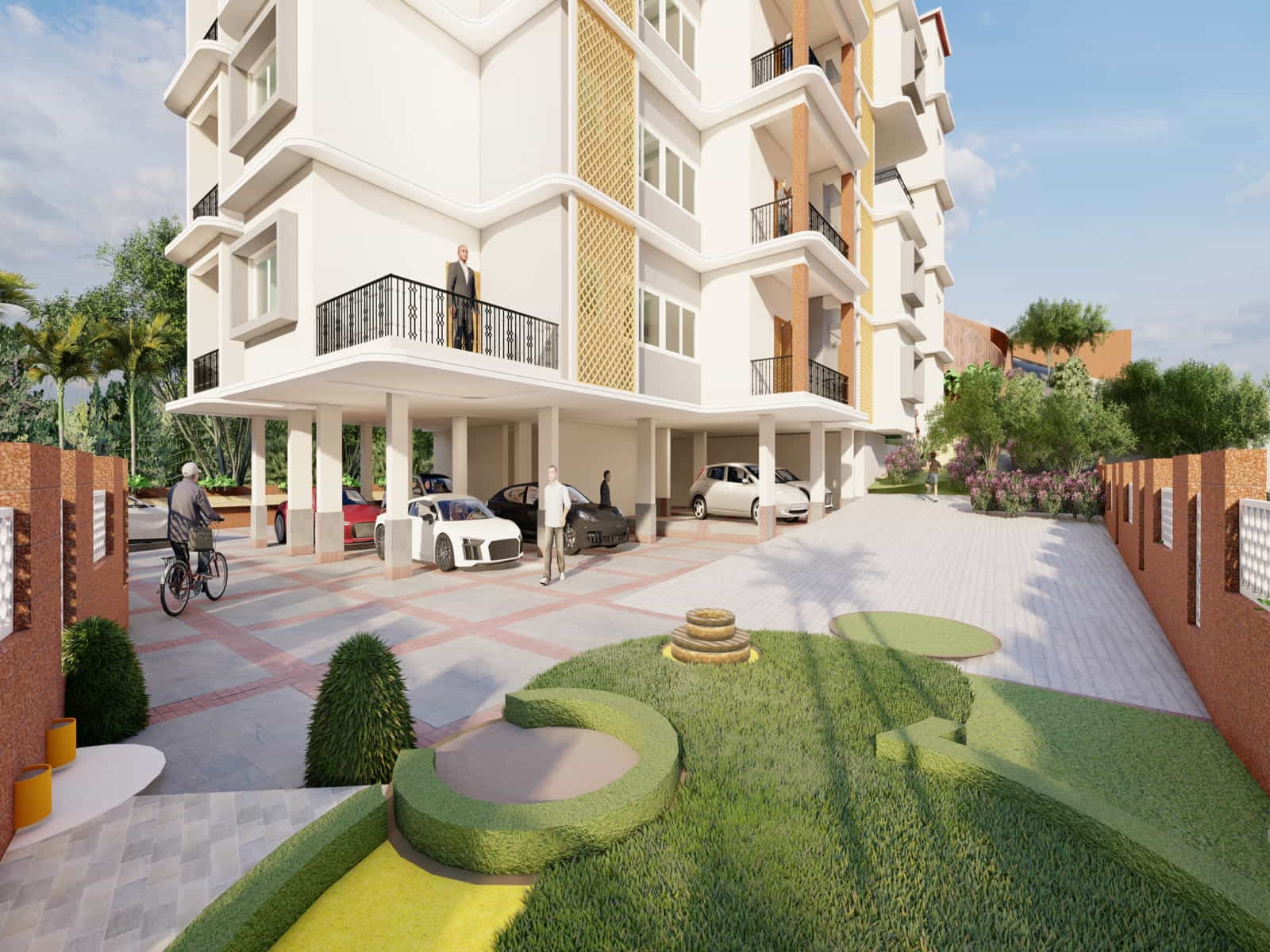 Property thumbnail 1
