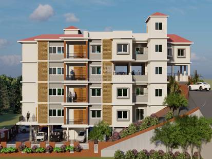 Property thumbnail 4
