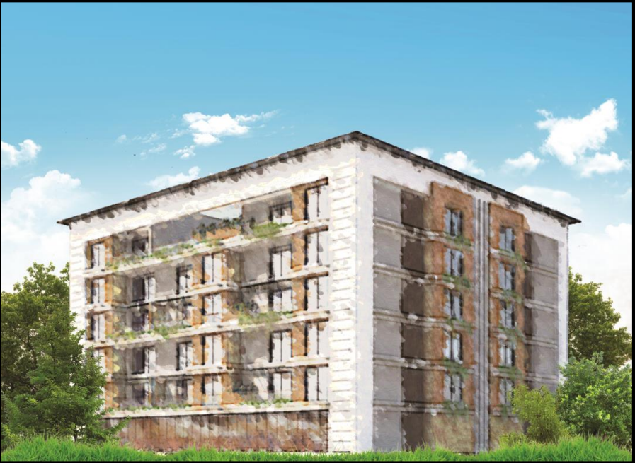 Property thumbnail 2
