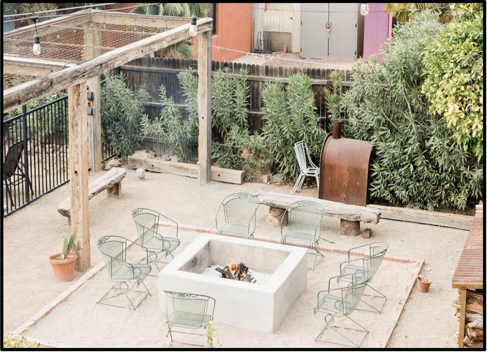 Property thumbnail 8
