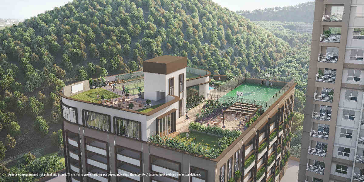 Property thumbnail 2