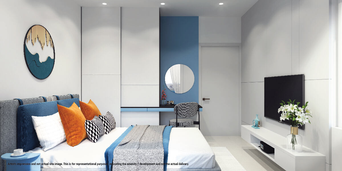 Property thumbnail 5