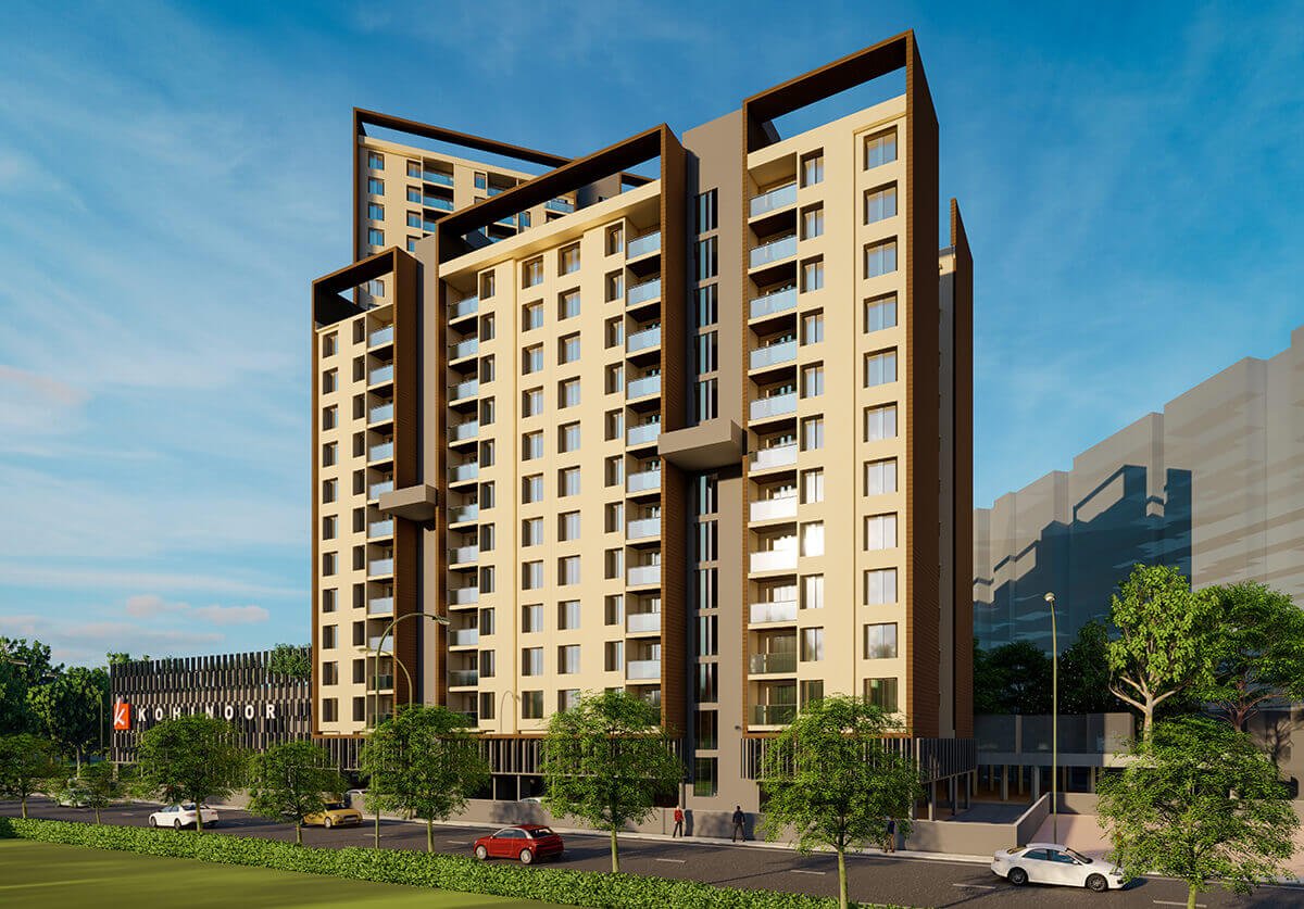 Property thumbnail 1