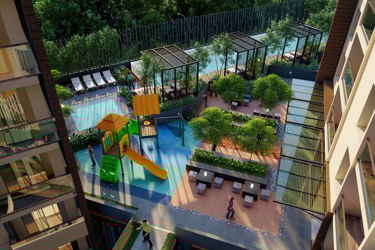 Property thumbnail 5