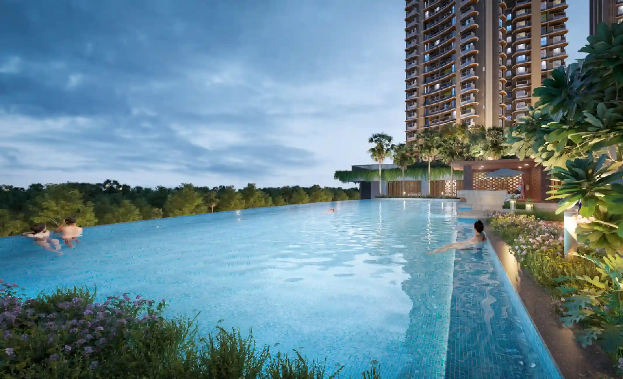 Property thumbnail 1