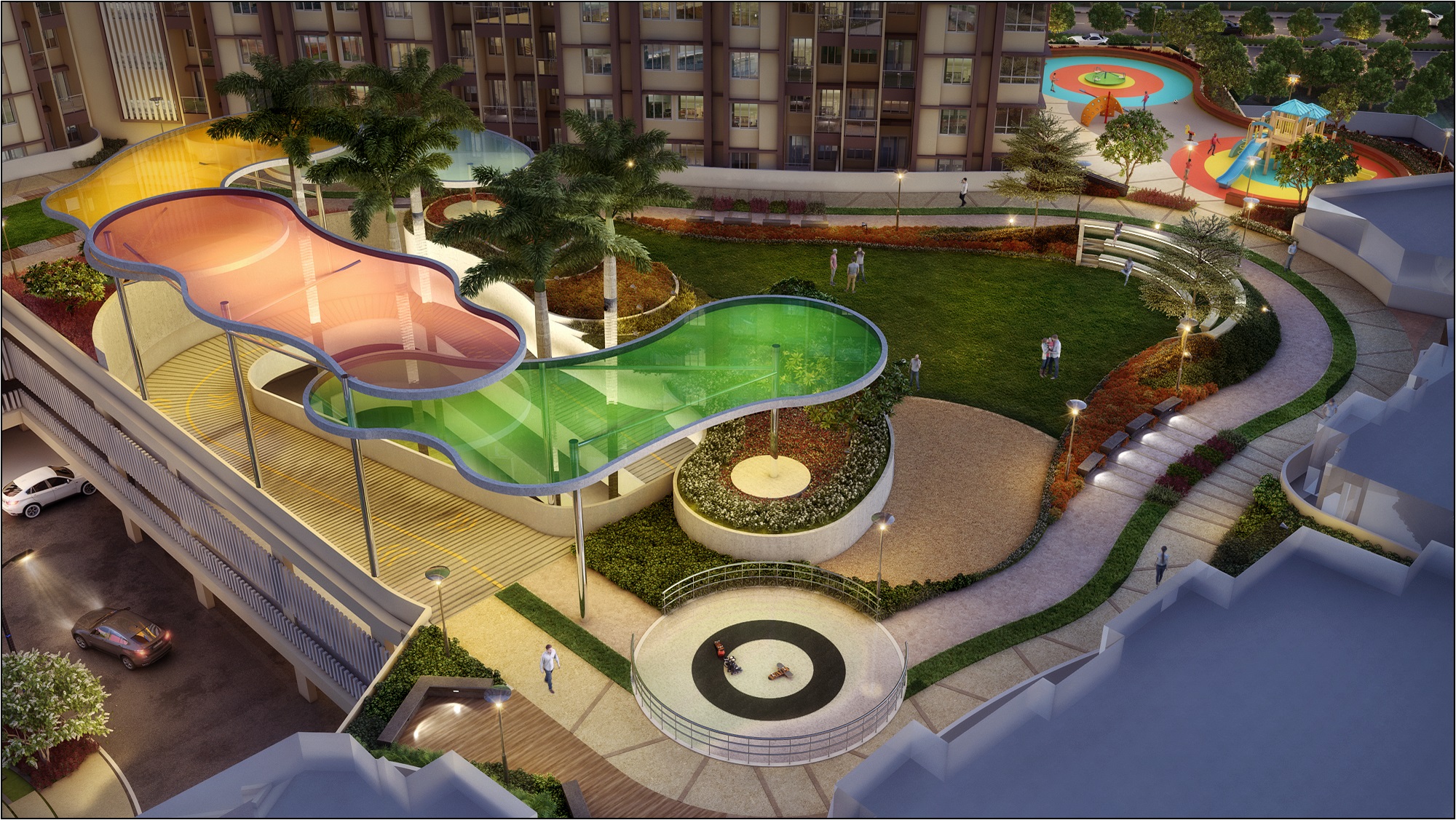 Property thumbnail 4