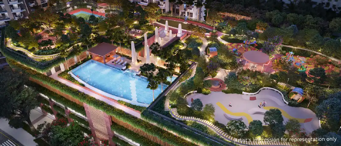 Property thumbnail 4