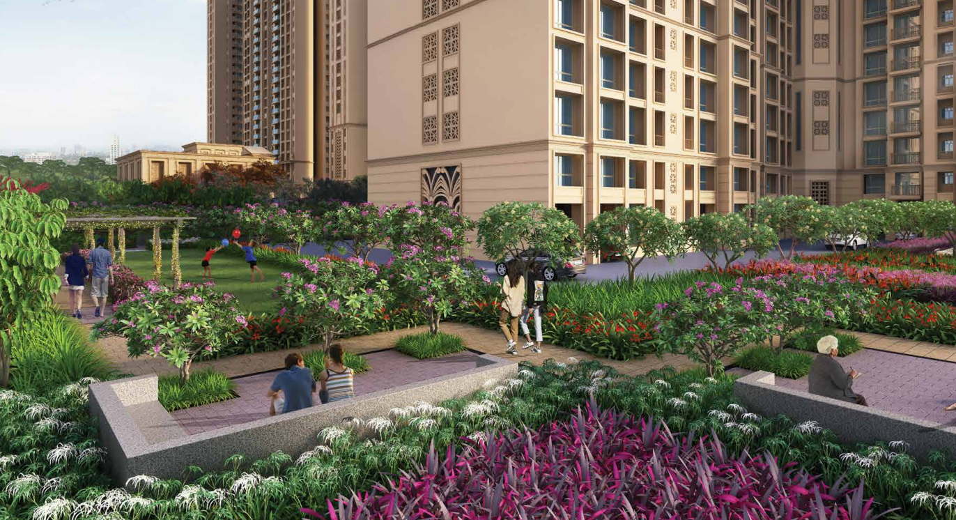 Property thumbnail 7