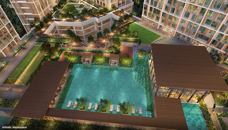 Property thumbnail 4