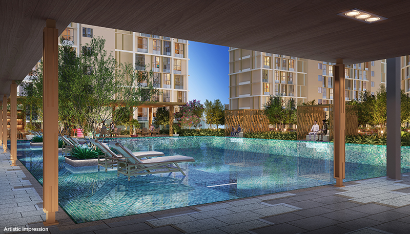 Property thumbnail 5