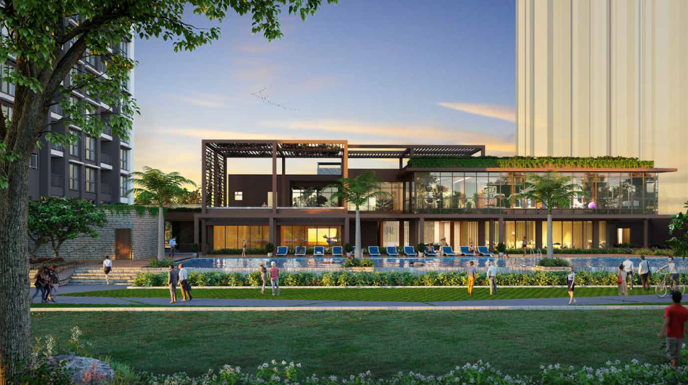 Property thumbnail 2