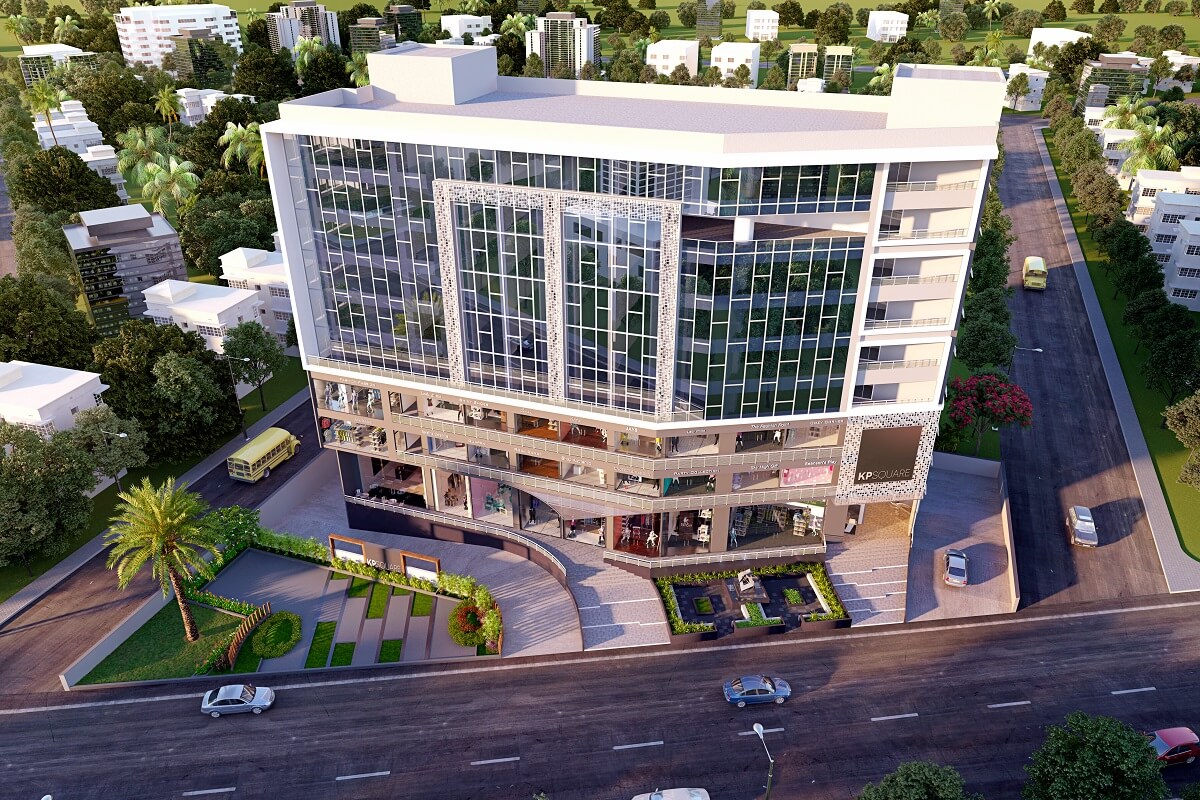 Property thumbnail 3