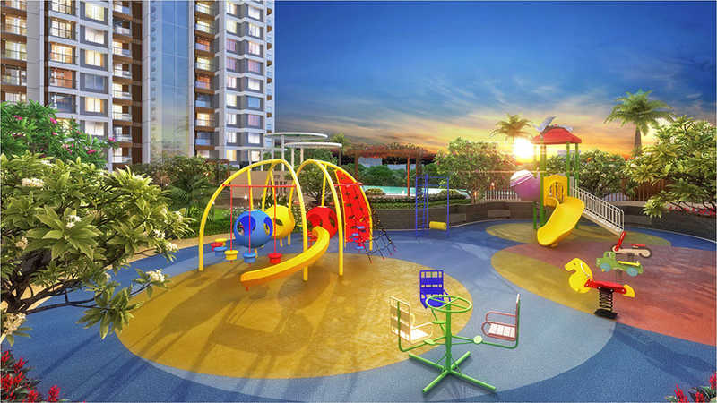 Property thumbnail 4