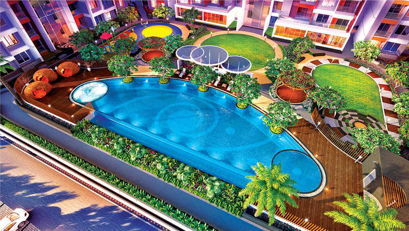 Property thumbnail 1