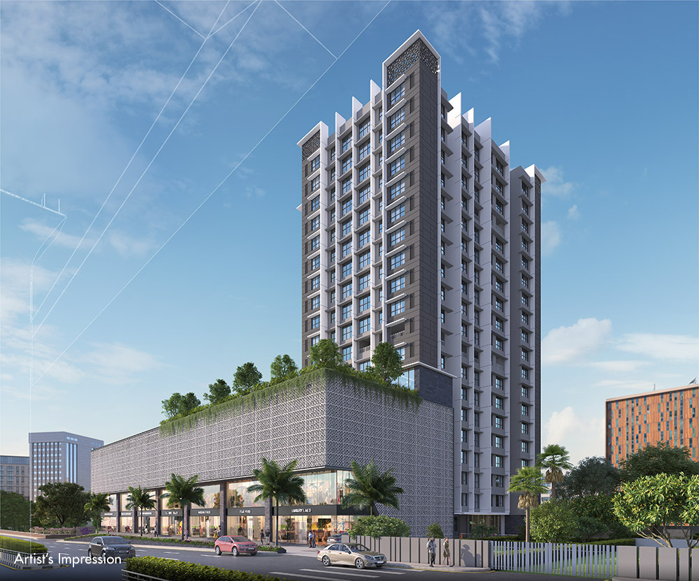 Property thumbnail 1