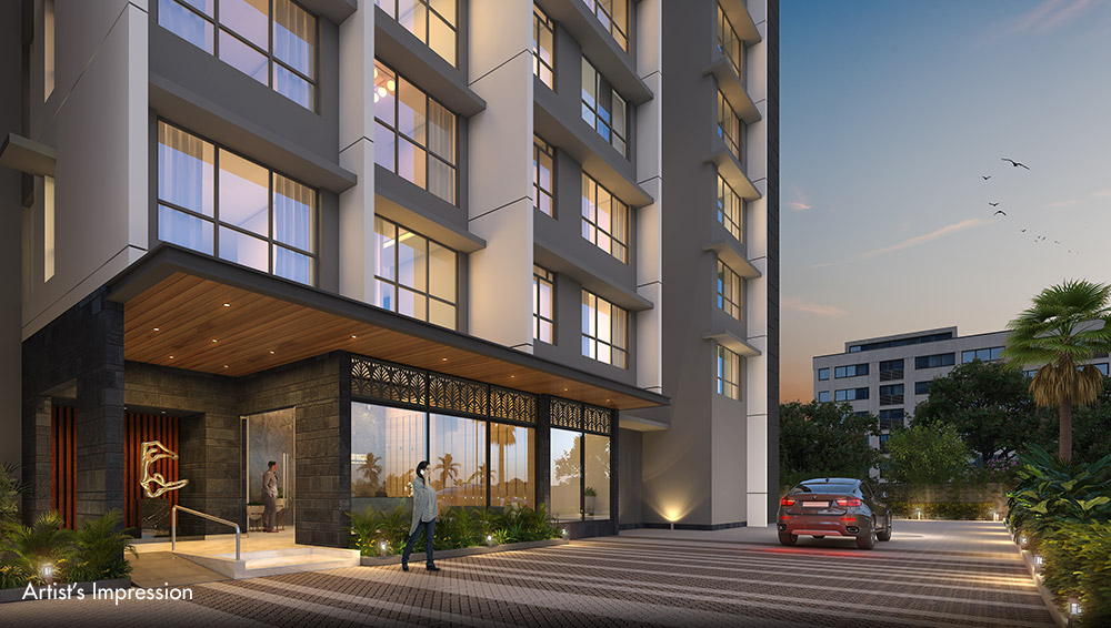 Property thumbnail 2