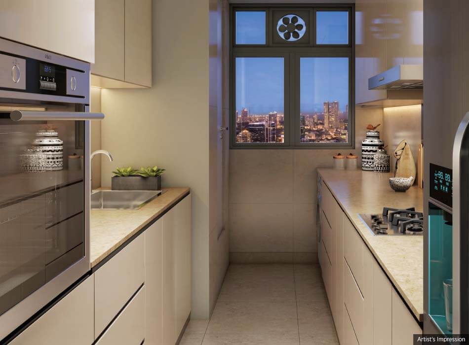Property thumbnail 3