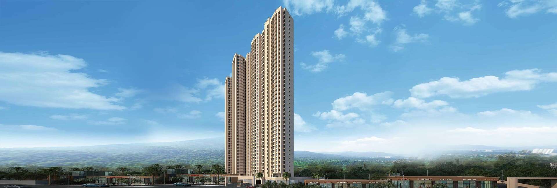 Property thumbnail 1