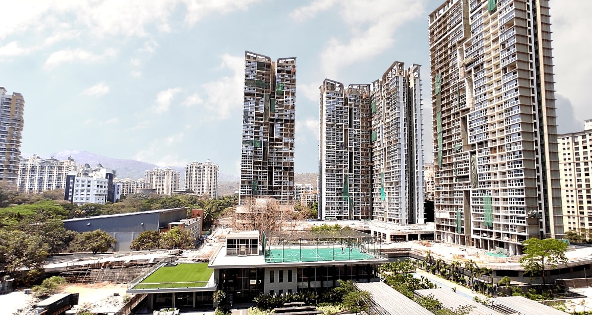 Property thumbnail 8
