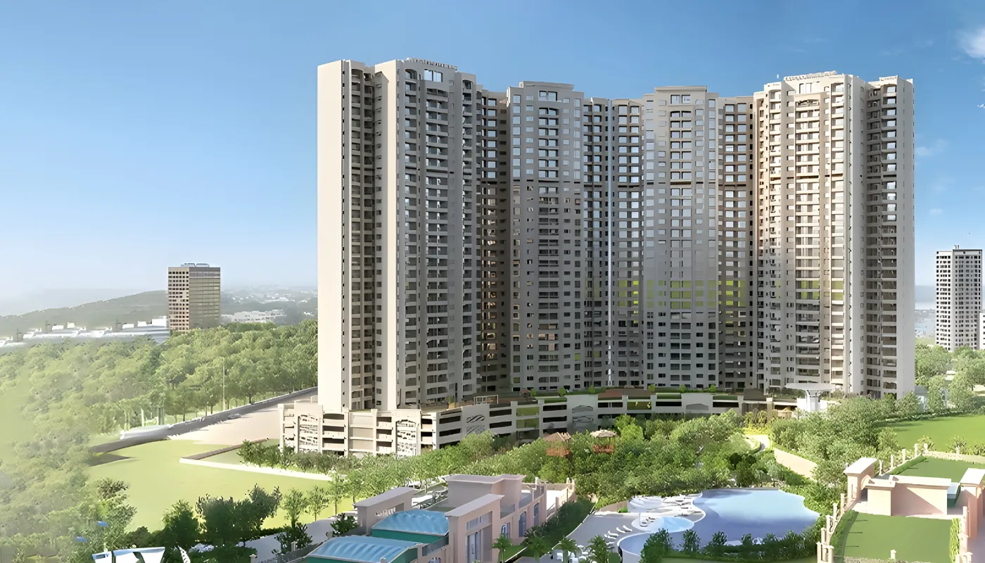 Property thumbnail 1