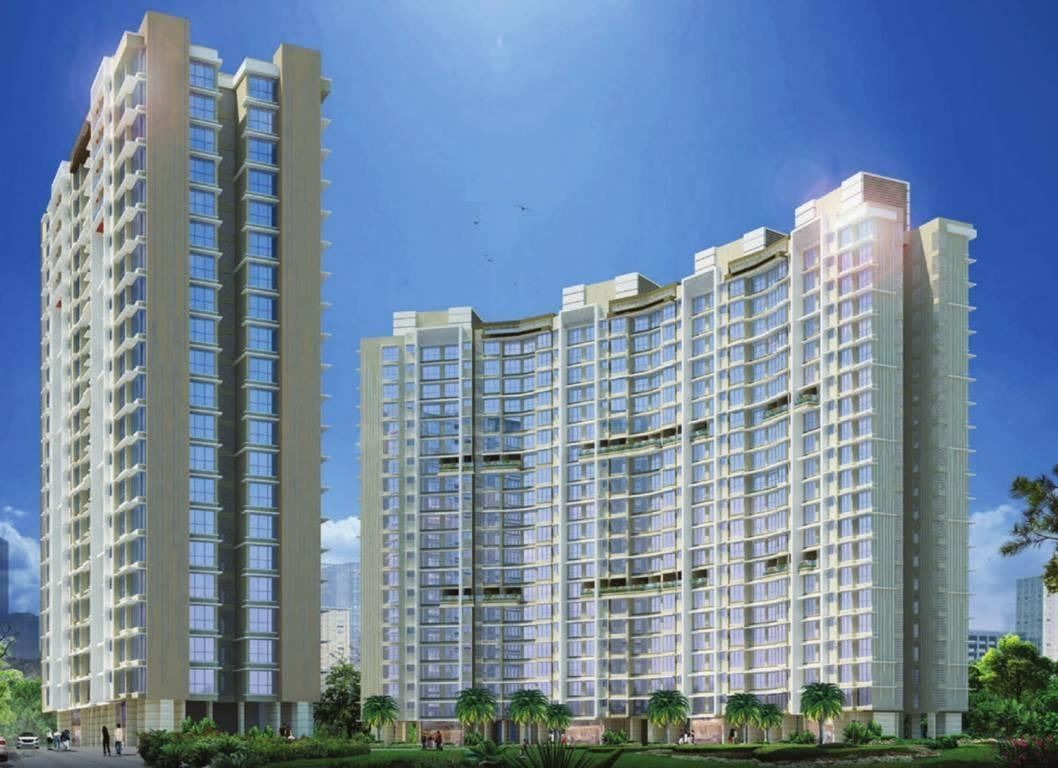 Property thumbnail 1