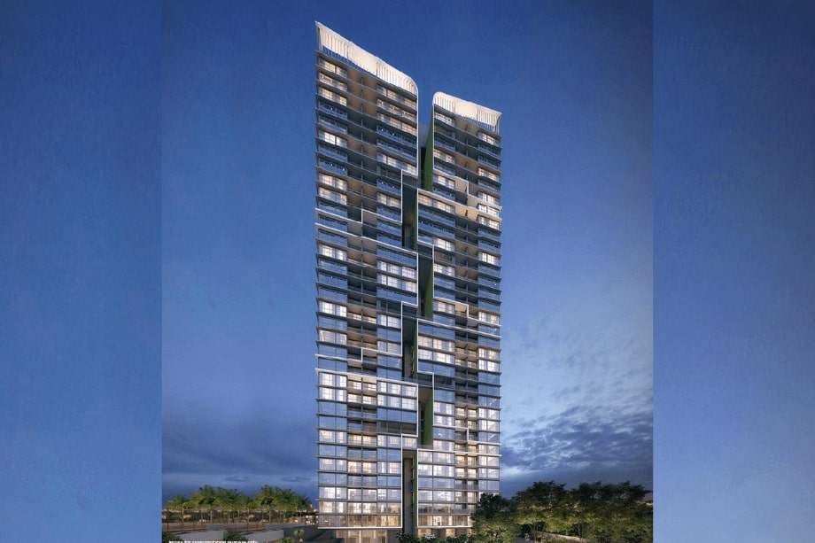 Property thumbnail 4