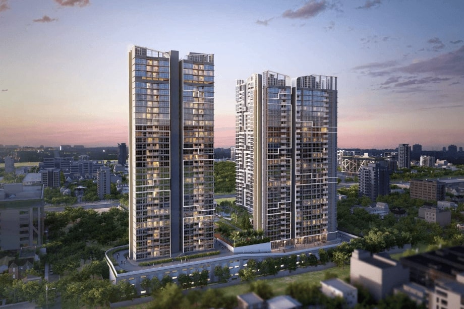Property thumbnail 11