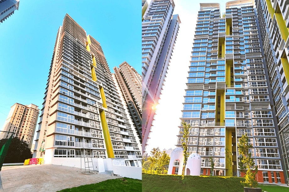 Property thumbnail 13