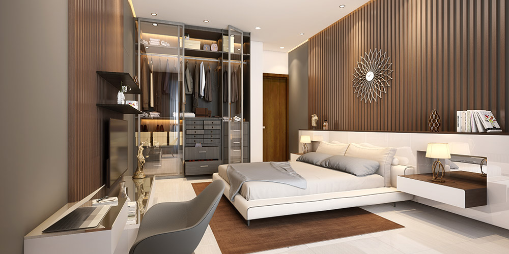 Property thumbnail 2