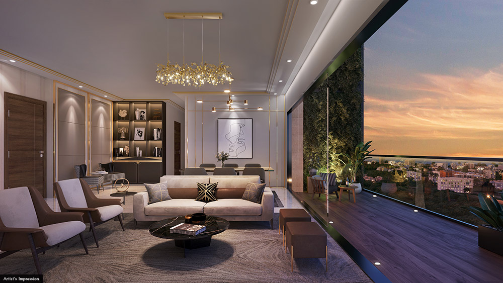 Property thumbnail 5