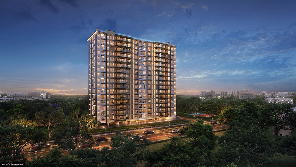 Property thumbnail 1