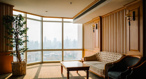 Property thumbnail 1