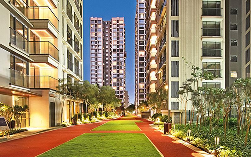 Property thumbnail 1