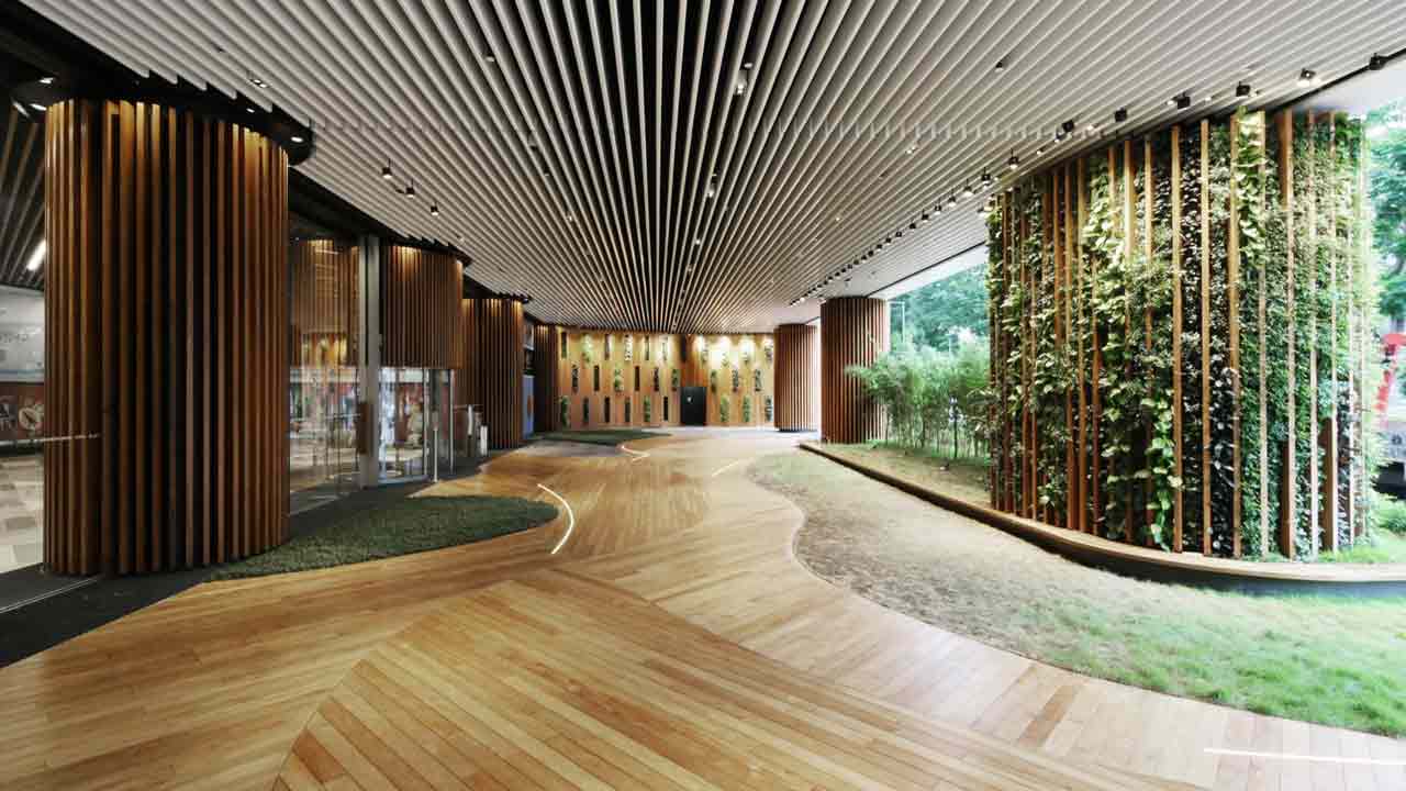 Property thumbnail 12