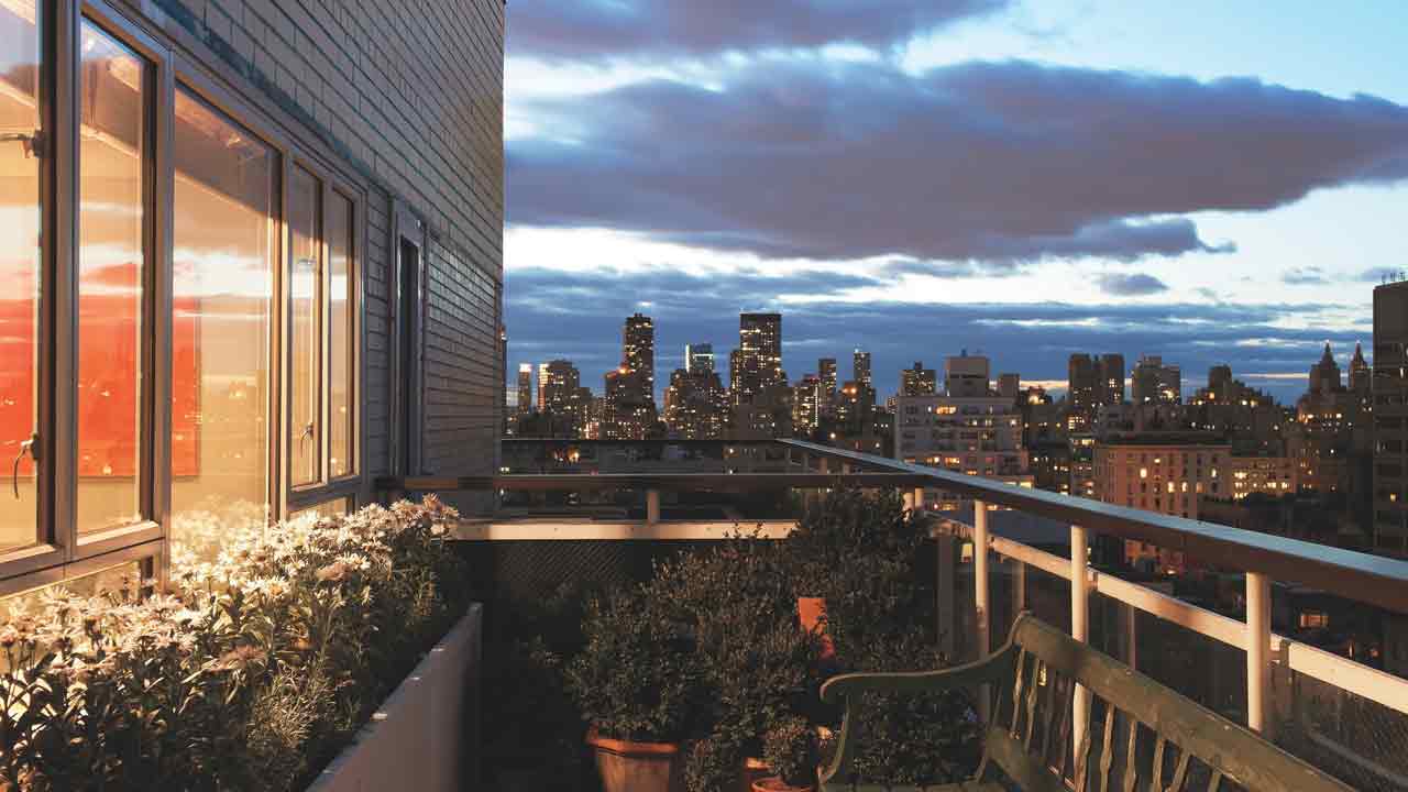Property thumbnail 6