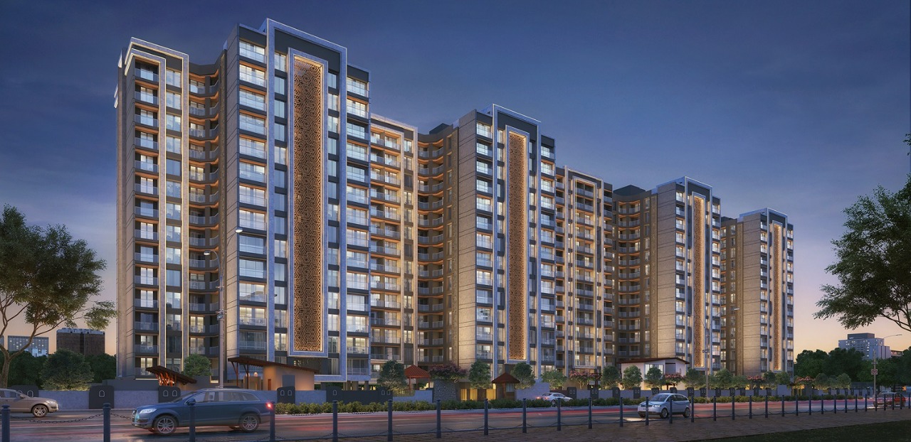 Property thumbnail 1