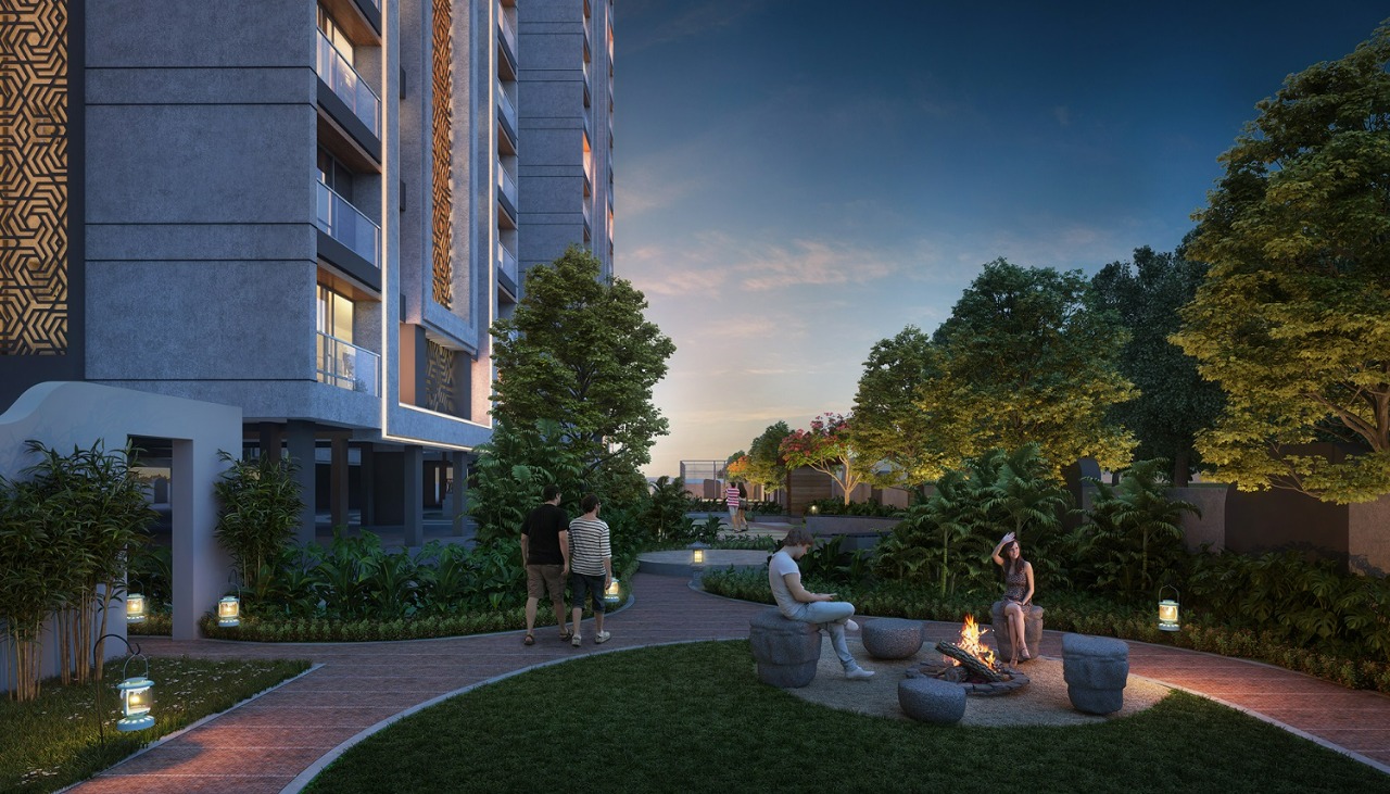 Property thumbnail 2