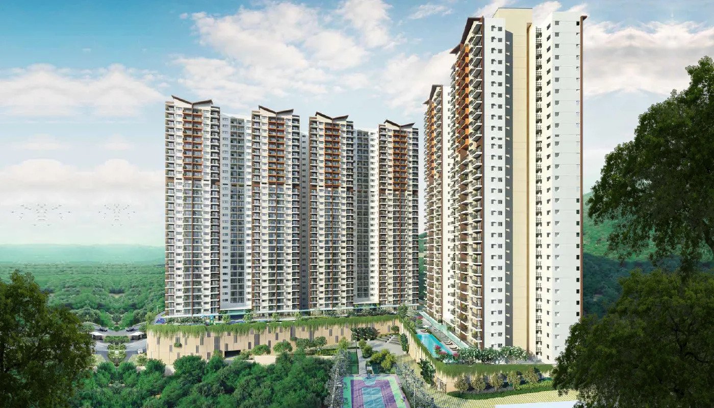 Property thumbnail 1