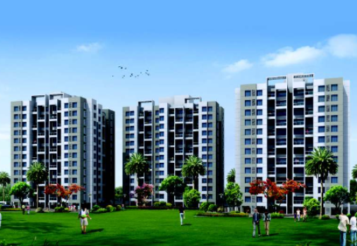 Property thumbnail 1
